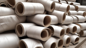 网络中服务器的作用-网络服务器有哪些?各自的用处是什么?