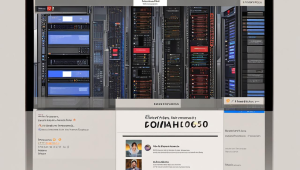 elasticsearch7.9-elasticsearch搭建