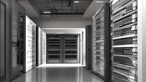 适合服务器的linux-服务器常用的linux版本是什么