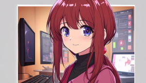 饥荒怎么找不到服务器-饥荒看不到服务器