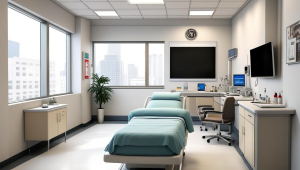 服务器崩溃的表现是什么-服务器崩溃了能自动恢复吗