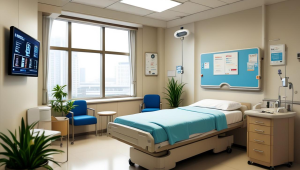 移动光纤服务器连接失败-移动光猫服务器