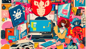 vps搭建我的世界服务器-我的世界服务器租用多少钱一年