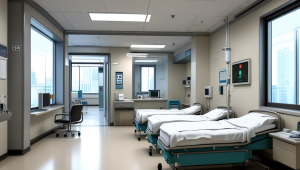 如何截取服务器数据-web服务器应用截图