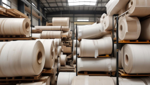 redis安装教程linux-redis安装菜鸟教程