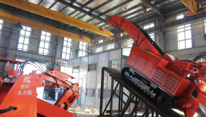 服务器卡怎么解决-服务器卡顿的解决方法