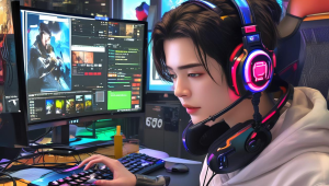 王者荣耀怎样注销服务器-王者荣耀怎么注销服务器角色