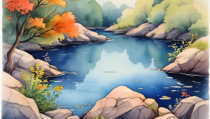 华为服务器还能供货吗-华为服务器多少钱