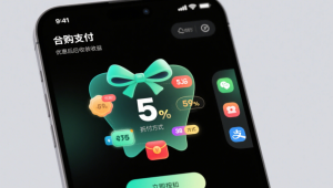 服务器cpu用什么散热器-服务器散热器散热效果