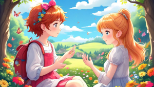 服务器的五行属什么意思-服务器属性有哪些