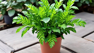 五舟服务器怎么进bios-五舟服务器怎么重装系统