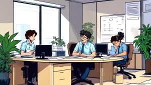 服务器可以干啥-服务器可以干嘛