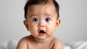 服务器pxe安装系统-服务器版xp