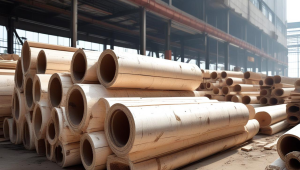 把网站上传到服务器上合适的工具是-网站做好后如何上传到服务器