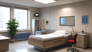 云服务器相当于一台电脑的什么-云服务器对电脑配置有要求吗