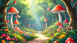 服务器不可以用是什么原因呢-服务器不可用是怎么回事