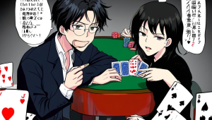 平台服务器租赁费用-租用app服务器要多少钱