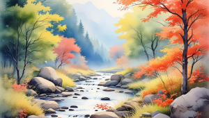 邮箱smtp服务器怎么设置-邮箱的smtp服务器地址