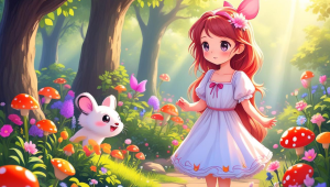 网站服务器哪里买比较好-网上购买服务器