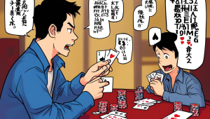 将网页上传到web服务器的过程中-怎么把网站传到服务器上