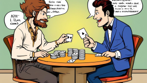 pop服务器是什么-pop服务器使用的端口是