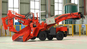 linux ssh 免密登录,linux配置ssh免密登录 还要密码