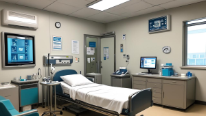 u8服务器配置要求-u8应用服务器配置操作步骤