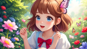 怎么连接服务器-中心服务器连接异常怎么办