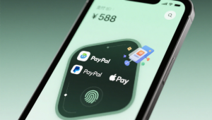 魔兽世界正式服pvp服务器推荐-魔兽世界rppvp服务器