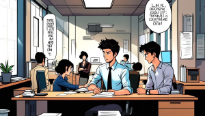 服务器没有无线网卡-服务器系统没有驱动