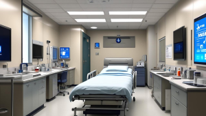 华为云服务器如何搭建网站-华为云服务器配置教程