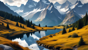 服务器外接显示器没有反应-服务器外接显示器不显示