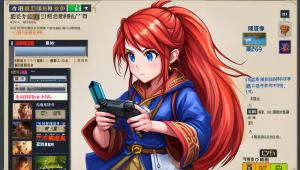 为什么游戏服务器要维护-服务器受保护