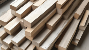 服务器如何进系统-服务器 grub