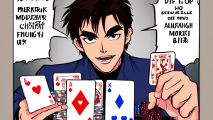 服务器空岛生存怎么刷东西啊-服务器空岛生存刷等级