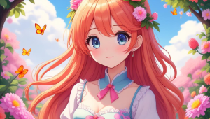 我的世界用什么服务器-我的世界p v p服务器