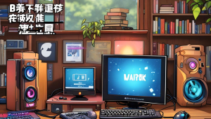 服务器开机后进入cmd界面-服务器开机后风扇狂响安静后又响