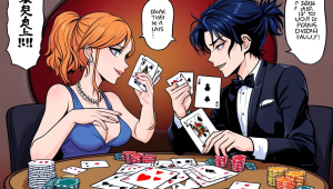 默纳克服务器使用说明-默纳克服务器清除故障方法