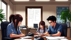 云服务器赚钱100种方法-云服务器赚钱项目