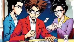 ad服务器管理工具-ad服务器搭建