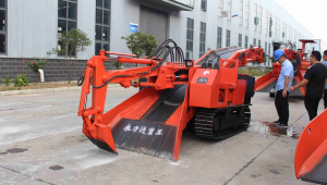 服务器属于什么资产类别-服务器属于什么网