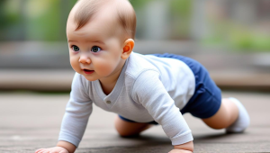 nginx重启命令是什么,nginx重新启动命令