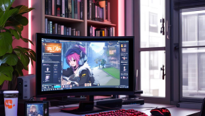 k3s k8s k9s-k3s和k3有什么区别