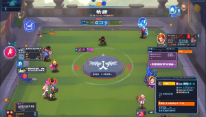 nginx反向代理配置多个端口-nginx反向代理配置 页面显示不正常