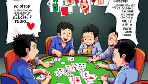 迷你世界服务器免费下载-迷你世界官网mini1cn服务器