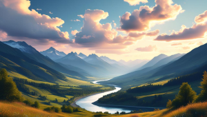 服务器主机dcom服务器进程-服务器dcu是什么意思