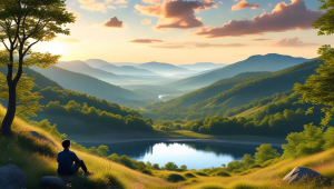 网络服务器用途-服务器在网络中具有非常重要的地位