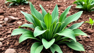 华为服务器还能生产吗现在-华为服务器是自己生产的吗