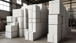 云服务器回收站在哪里找-云服务器数据删除能恢复吗