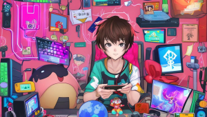 服务器里面是什么-服务器一般在哪里